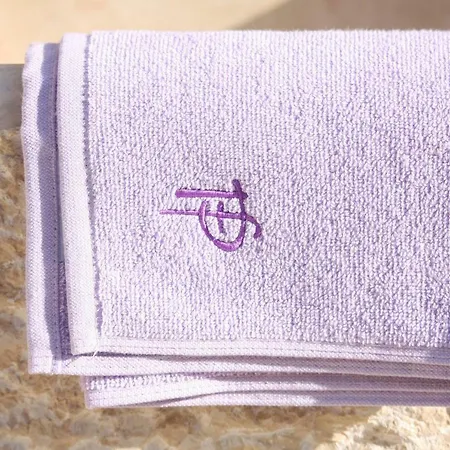 Comfort Studio Lavander * Podgora (Split-Dalmatia)